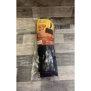 Tough One JT Int. - Cooling Ice‎ Horse Boot 16 inch Tall NEW In Box